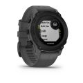 Garmin Descent G1 Dalış Saati - Slate Gri