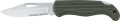 MAC A87/1CAMS CAKI (SIYAH)