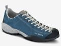 SCARPA MOJITO OCEAN SPIDER AYAKKABI (131)