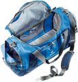 DEUTER RELAY 60 SEYAHAT CANTASI