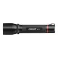 COAST HP14 EL FENERI (339 LUMENS)