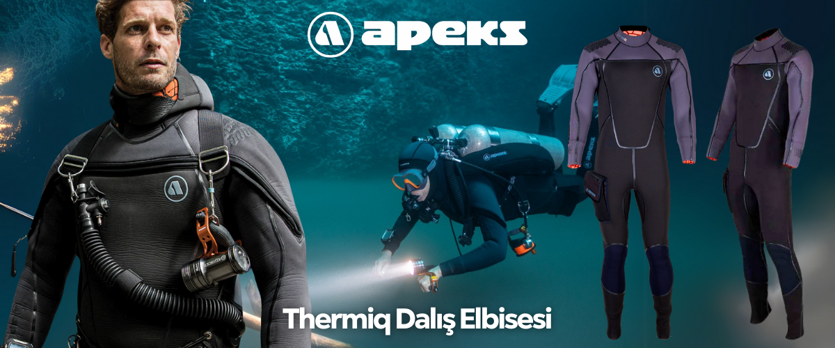 Apeks Thermiq