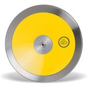VİNEX Disk 1,75 kg Antrenman