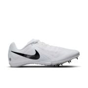 Nike Orta Mesafe