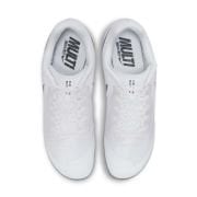 Nike Orta Mesafe