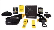 Trx PRO Suspension Training Kit P3