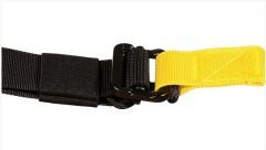 Trx PRO Suspension Training Kit P3