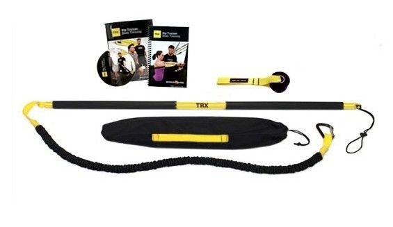 Rip Trainer Basic Kit