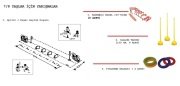 BebeStad Kid's Athletics IAAF