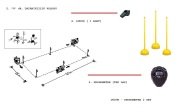 BebeStad Kid's Athletics IAAF