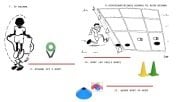 BebeStad Kid's Athletics IAAF