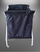 Jinling Top Taşıma Arabası