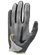 Amerikan Futbol Eldiven Vapor Jet 7.0