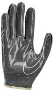 Amerikan Futbol Eldiven Vapor Jet 7.0