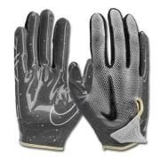 Amerikan Futbol Eldiven Vapor Jet 7.0
