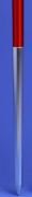 POLANİK 600 GR. CİRİT SKY CHALLENGER