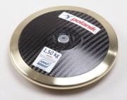 1,5 KG. POLANİK CARBON PREMİUM LİNE DİSCUS