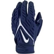 Amerikan Futbol Eldiven Nike Superbad 6.0