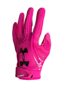 Amerikan Futbol Eldiven UA SWARM