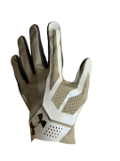 Amerikan Futbol Eldiven UA ARMY SPTLIGHT