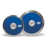 2 KG. VİNEX LO SPİN DİSK