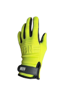 Amerikan Futbol Eldiven NEFF