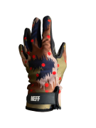 Amerikan Futbol Eldiven NEFF