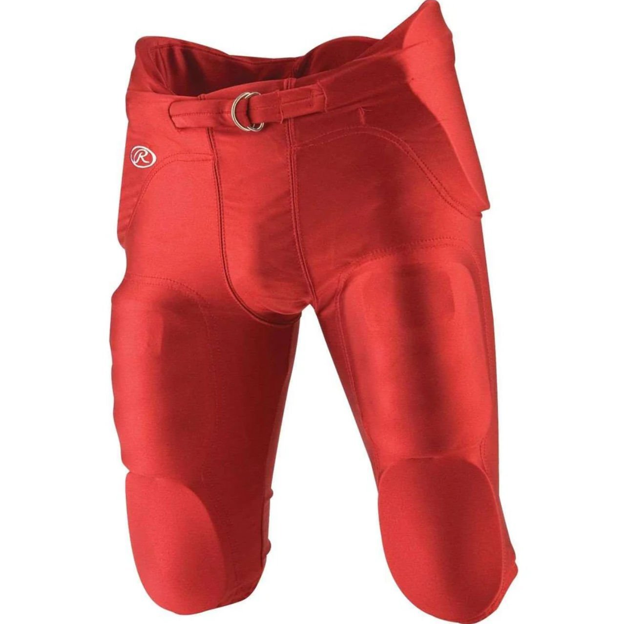 Amerikan Futbol Rawlings 7'li Girdle (Panth)