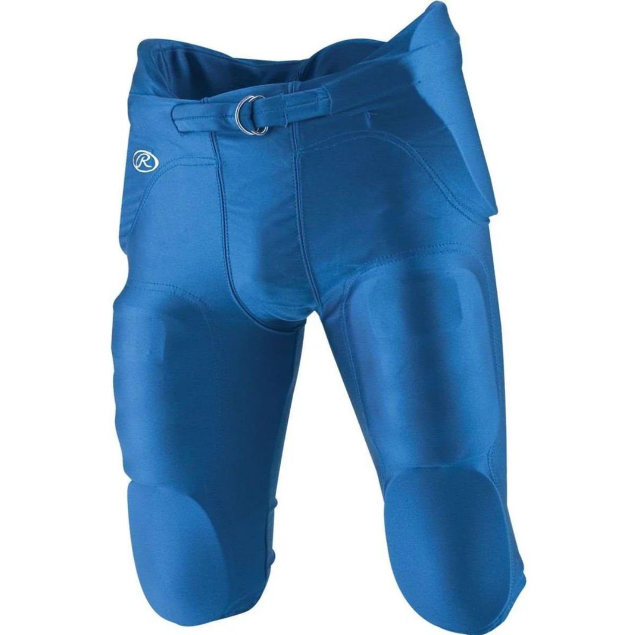 Amerikan Futbol Rawlings 7'li Girdle (Panth)