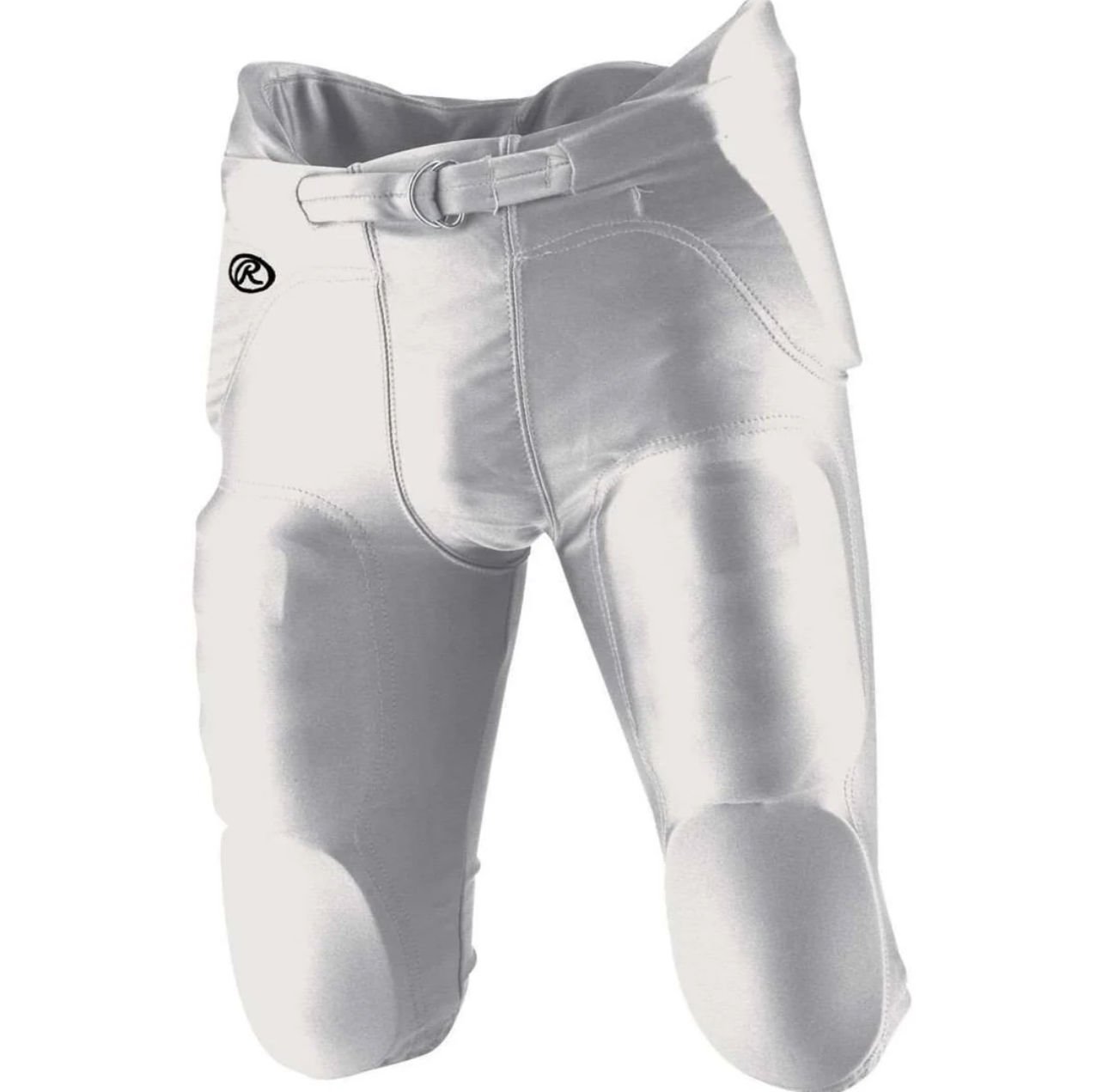 Amerikan Futbol Rawlings 7'li Girdle (Panth)
