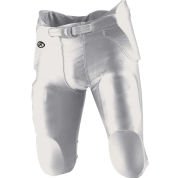 Amerikan Futbol Rawlings 7'li Girdle (Panth)