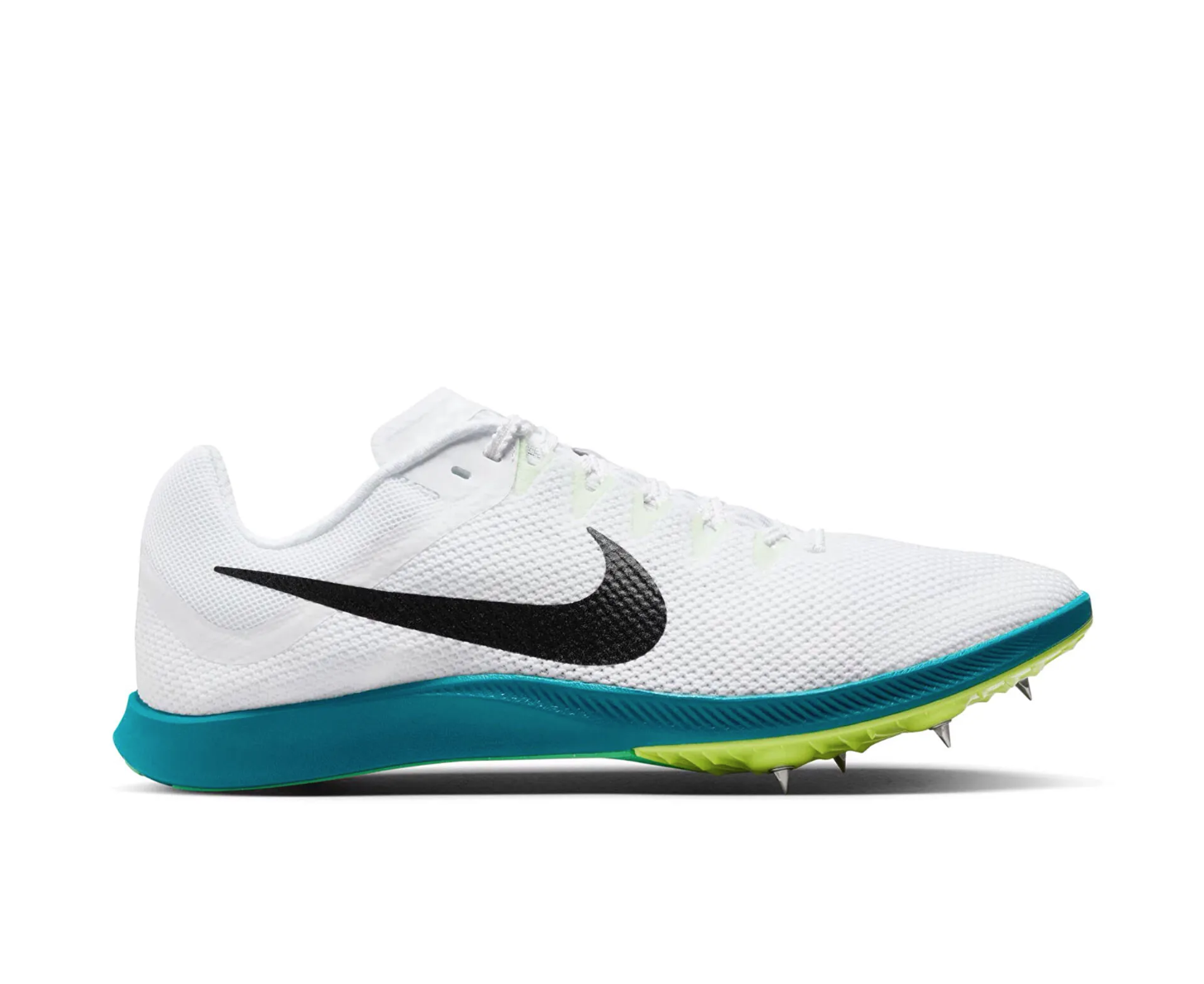 Nike Mesafe