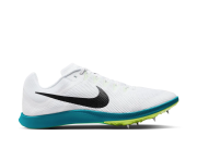 Nike Mesafe