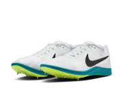 Nike Mesafe