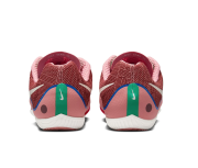 Nike Orta Mesafe