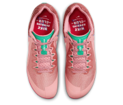 Nike Orta Mesafe