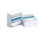 Magnezyum Tozu Kutu