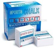 Magnezyum Tozu Kutu