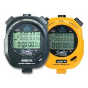Ultrak 100 Lap Kronometre