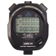 Ultrak 100 Lap Kronometre
