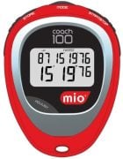 MİO COACH KRONOMETRE - STOP WATCH