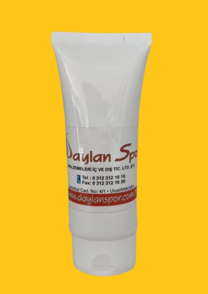 SIVI MAGNEZYUM