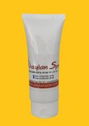 SIVI MAGNEZYUM