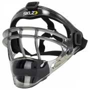 Beyzbol - Softbol Koruyucu Kask LG/XL