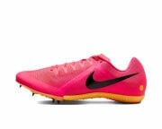 Nike Orta Mesafe