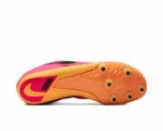 Nike Orta Mesafe