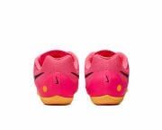 Nike Orta Mesafe