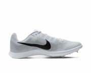 Nike Mesafe
