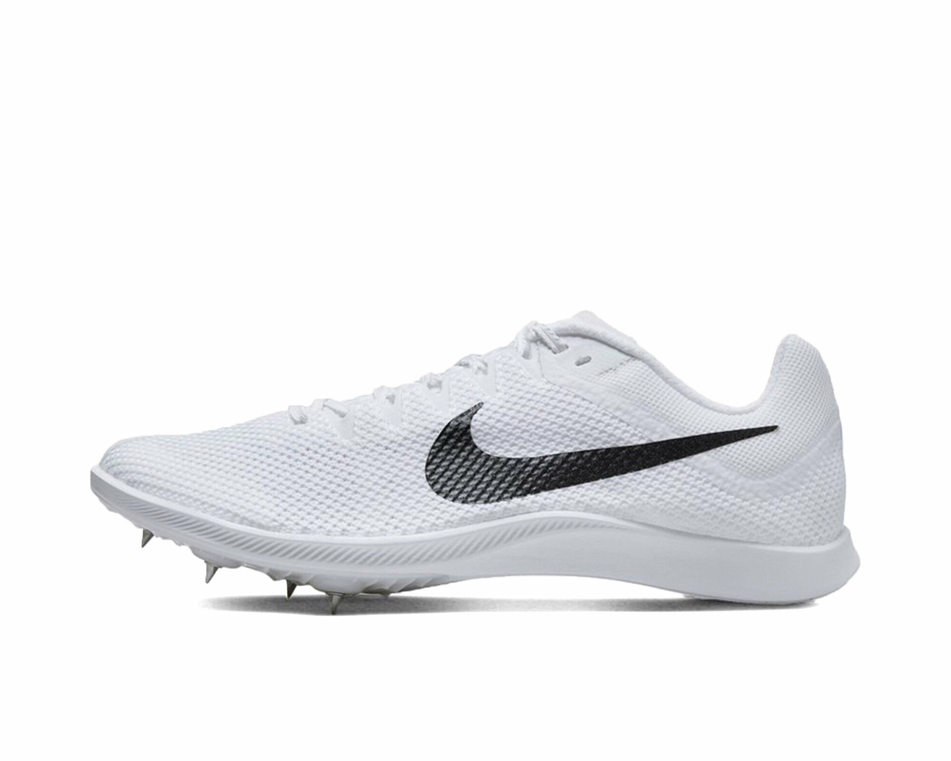 Nike Mesafe