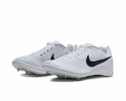 Nike Mesafe